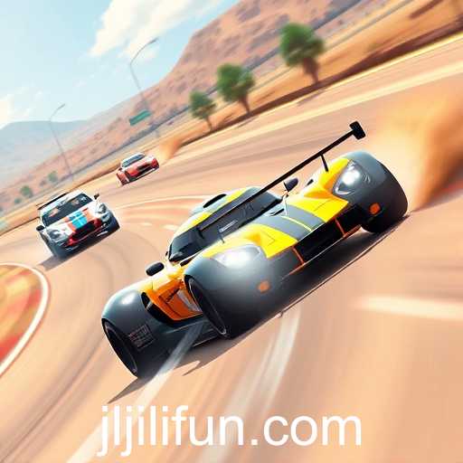 Exploring the Digital Revolution in Gaming