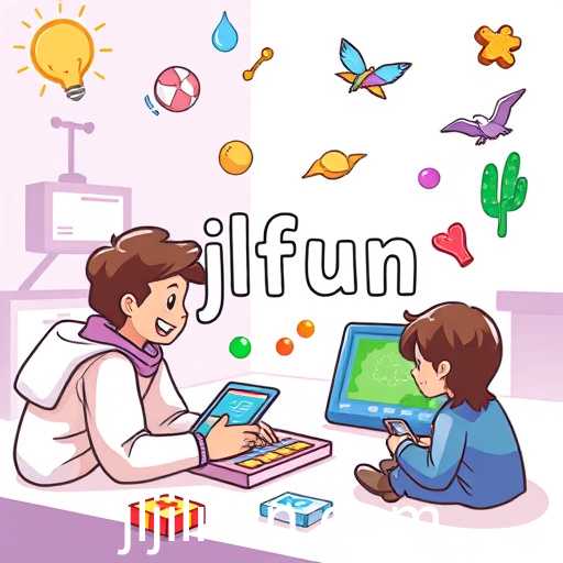 Educational Games