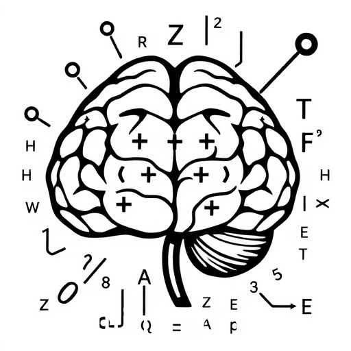 Puzzle Games