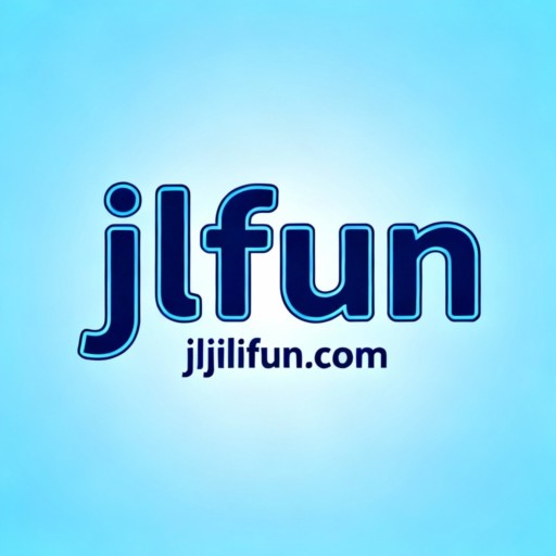 jlfun
